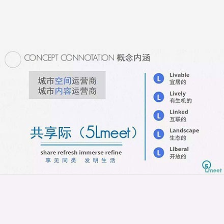 北京优享创智科技服务有限公司
