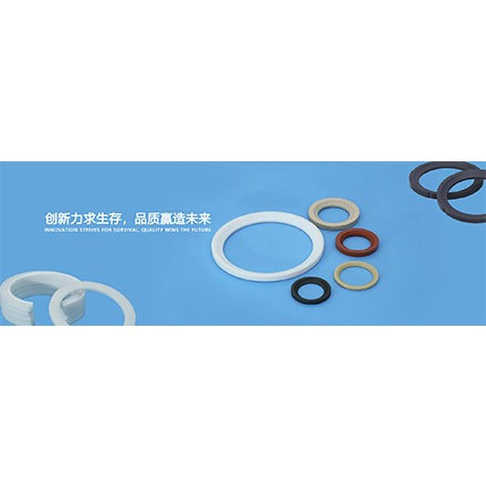 成都双高实业有限责任公司