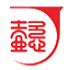 懿锦控股有限公司